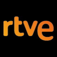 RTVE