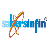 Sabersinfin