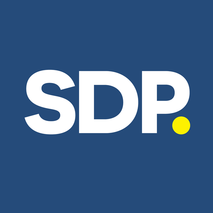 SDP Noticias