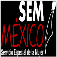 SEM México