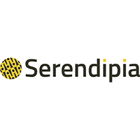 Serendipia
