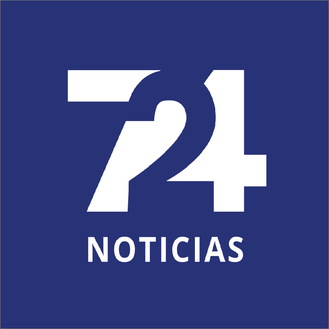 Siete 24 noticias
