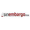 Sin embargo mx 