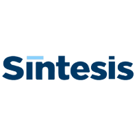Sintesis