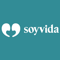 Soy Vida