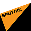 sputnik