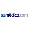 Su médico