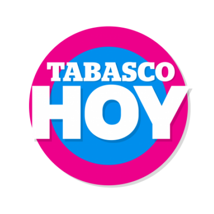 Tabasco Hoy