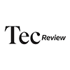 tecnews
