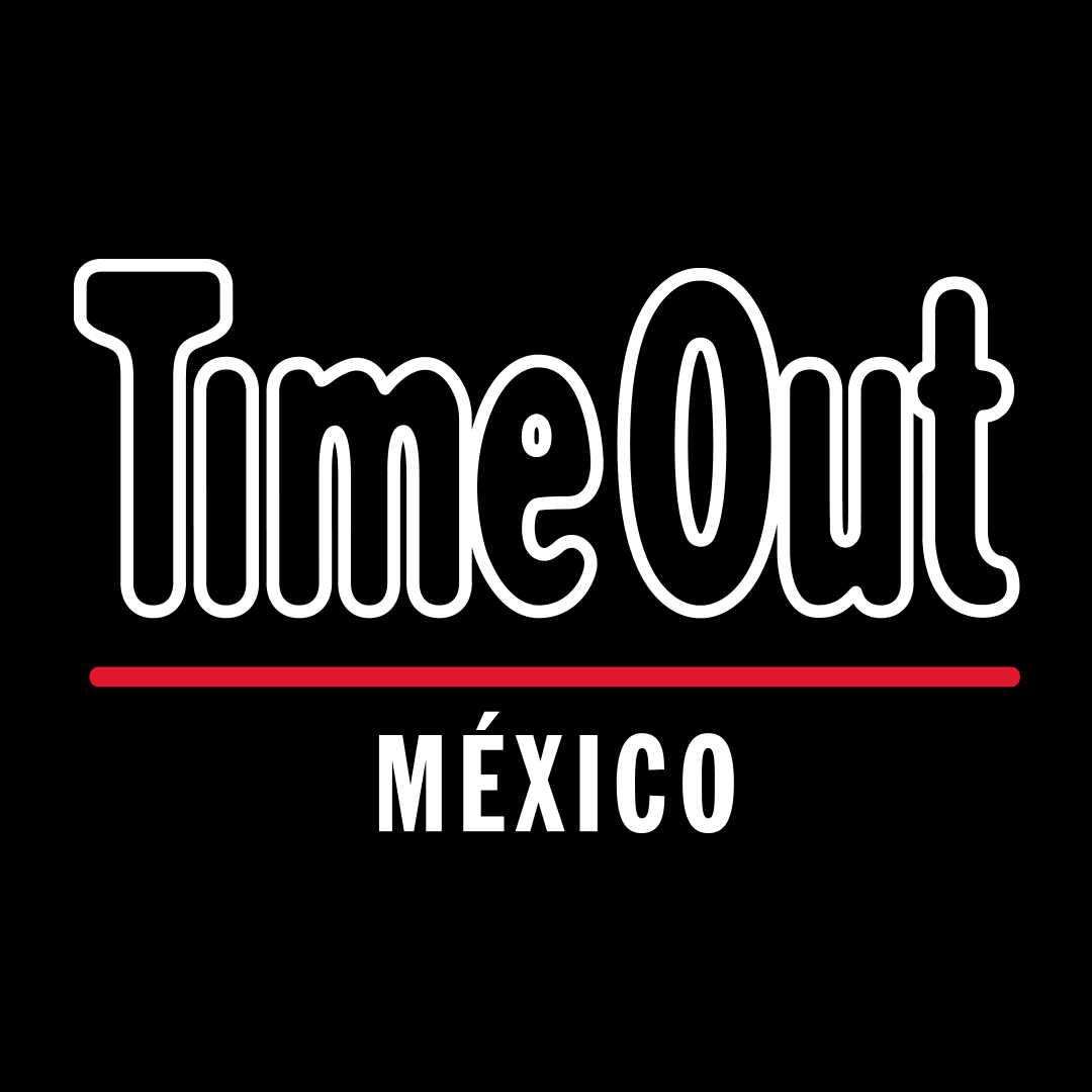 Time out