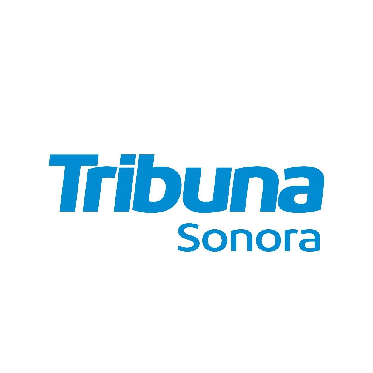 Tribuna