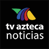aztecanoticias