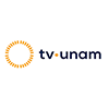 TV UNAM