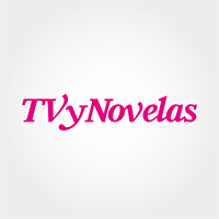 TvyNovelas