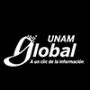 UNAM Global
