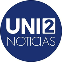 Uni2noticias