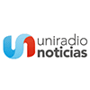 uniradio