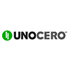 Uno Cero
