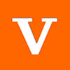 Vanguardia