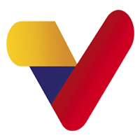 Venezolana de Televisión