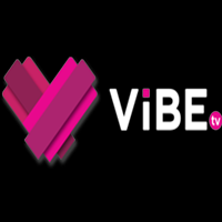 Vibe TV