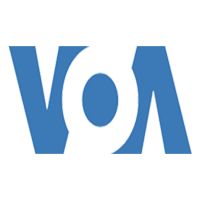 Voz de América