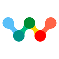 Webadictos