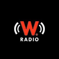 Wradio