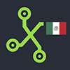 Xataka_México