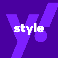 Yahoo! Style