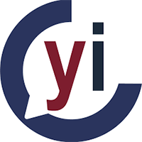 Yoinfluyo