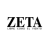 Zeta