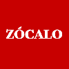 Zocalo
