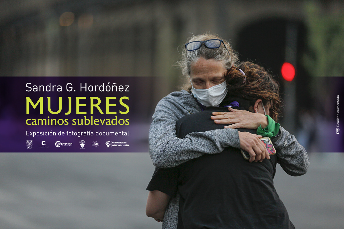 Noticia 211