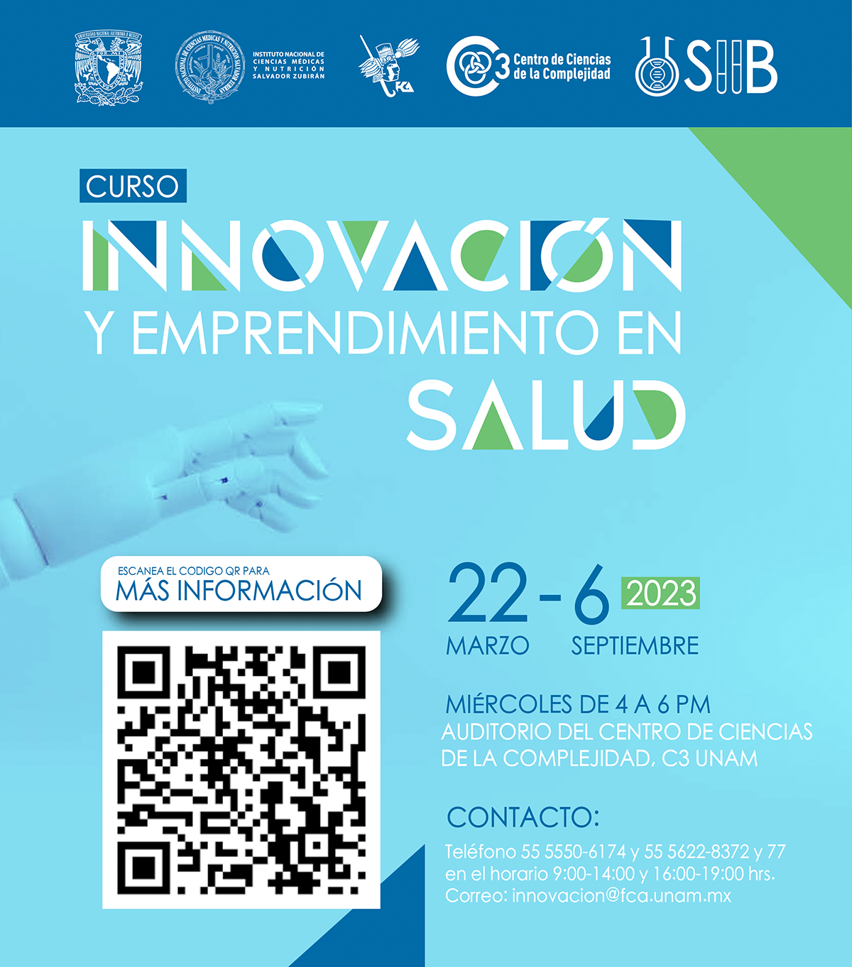 Noticia 250