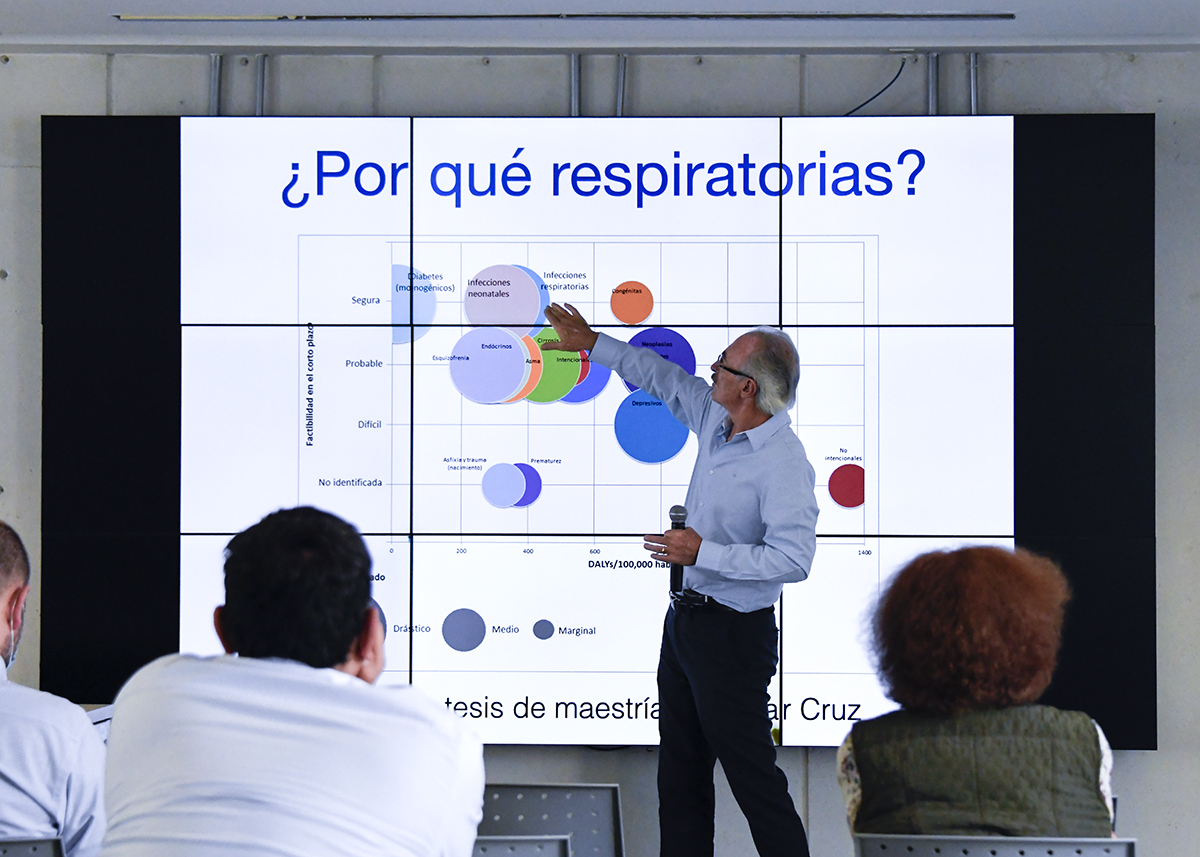 Noticia 260