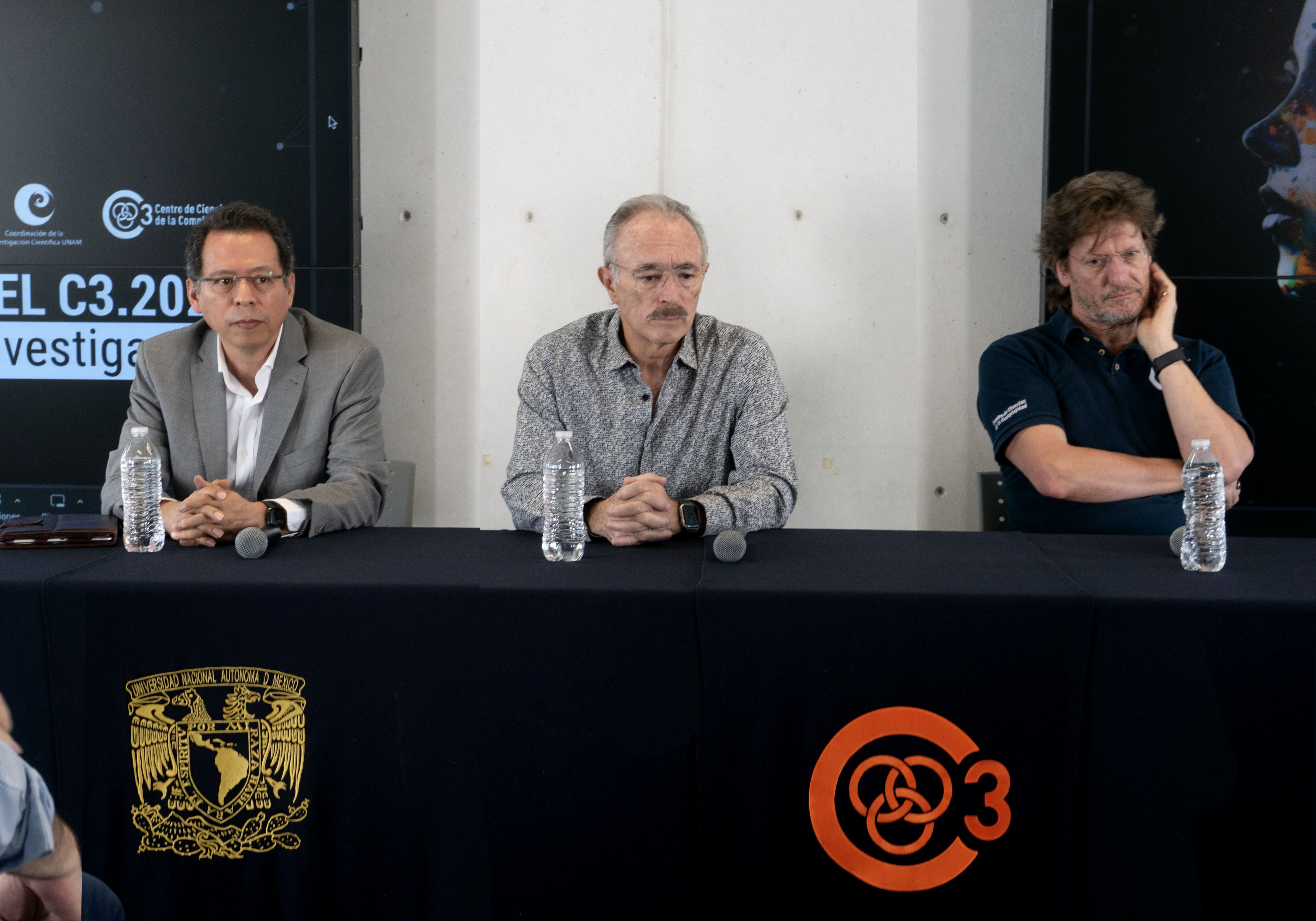 Noticia 261
