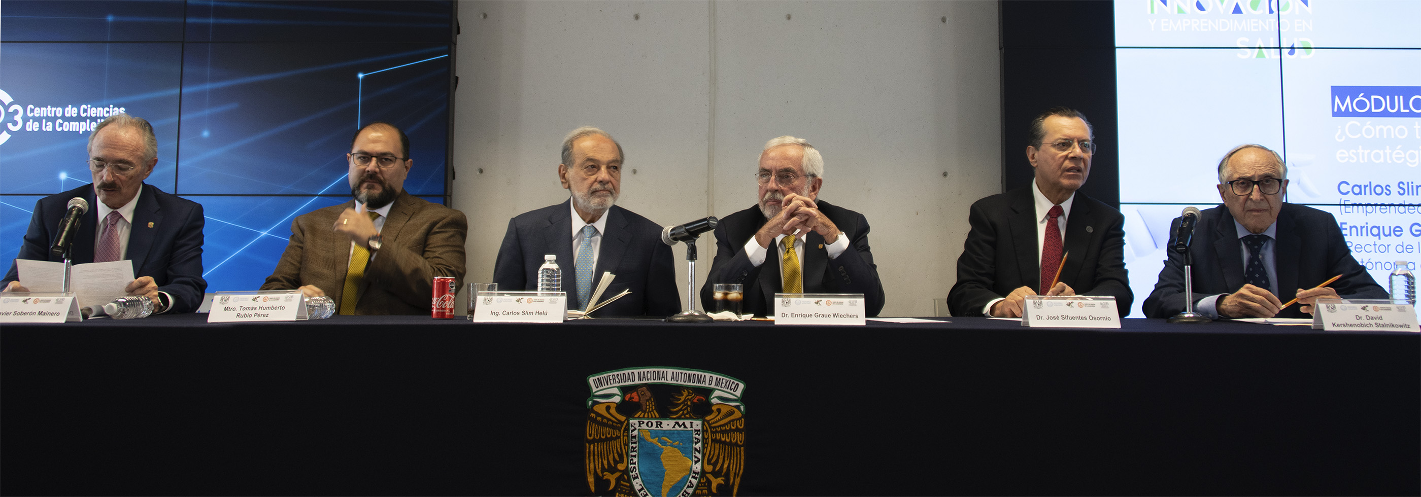 Noticia 264