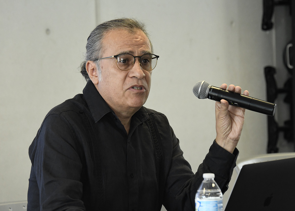 Noticia 268