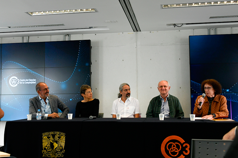 Noticia 296