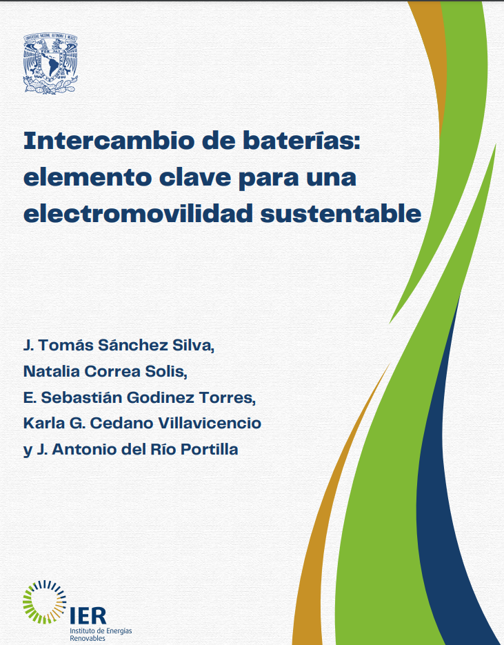 Noticia 298