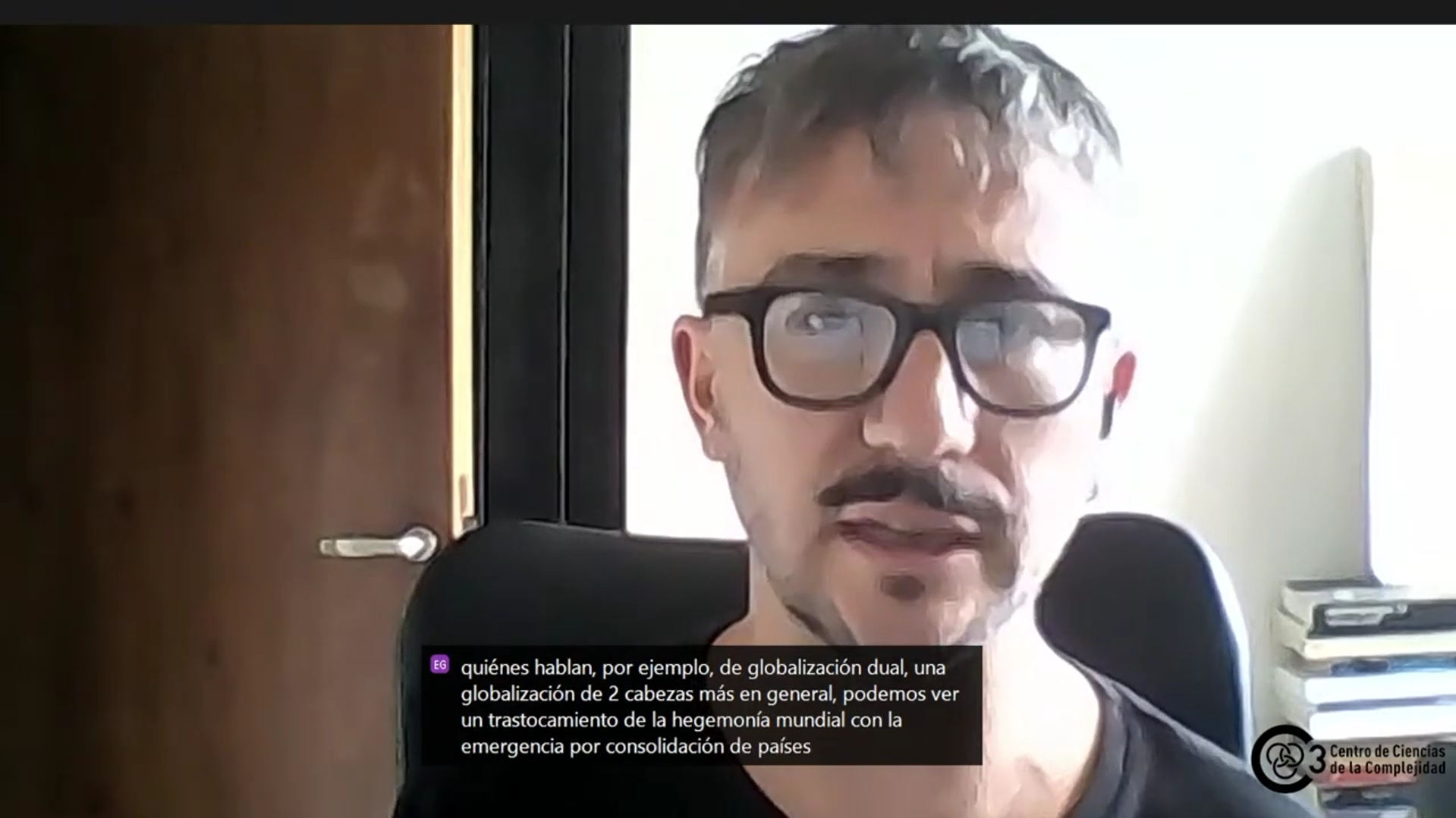 Noticia 311