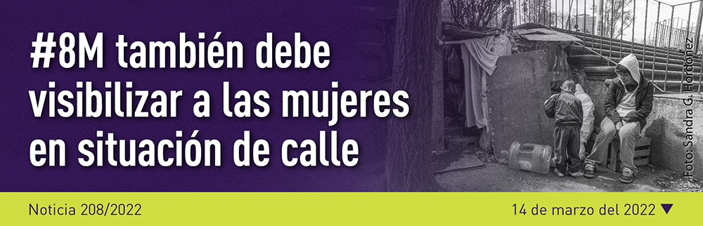 Noticia 208