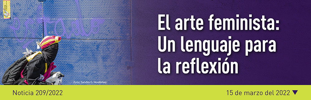 Noticia 207