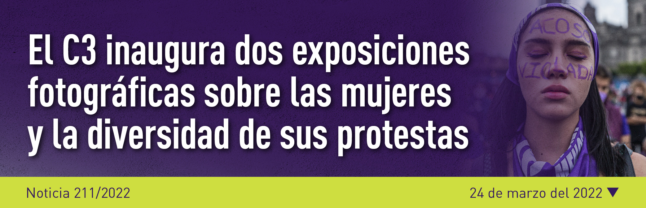 Noticia 211