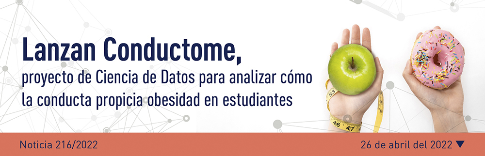 Noticia 216