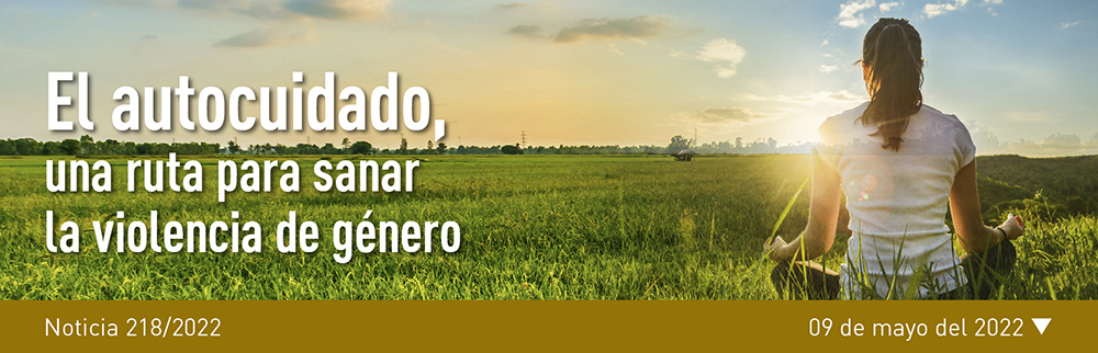 Noticia 216