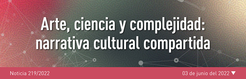 Noticia 219