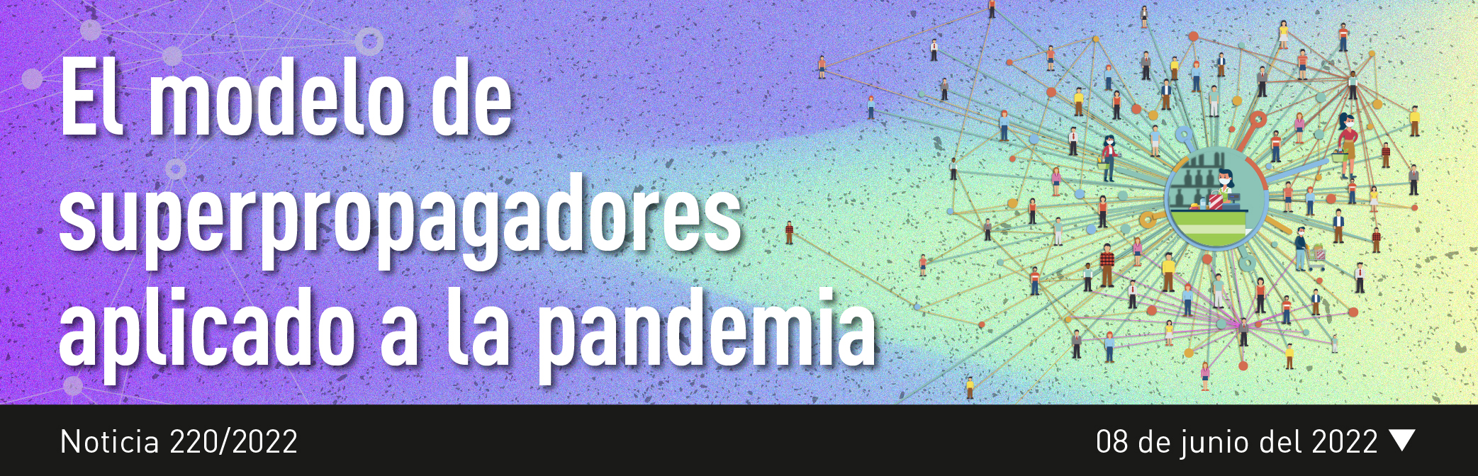 Noticia 220