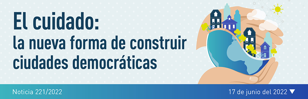 Noticia 221